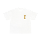 Kevin Ink White Tee